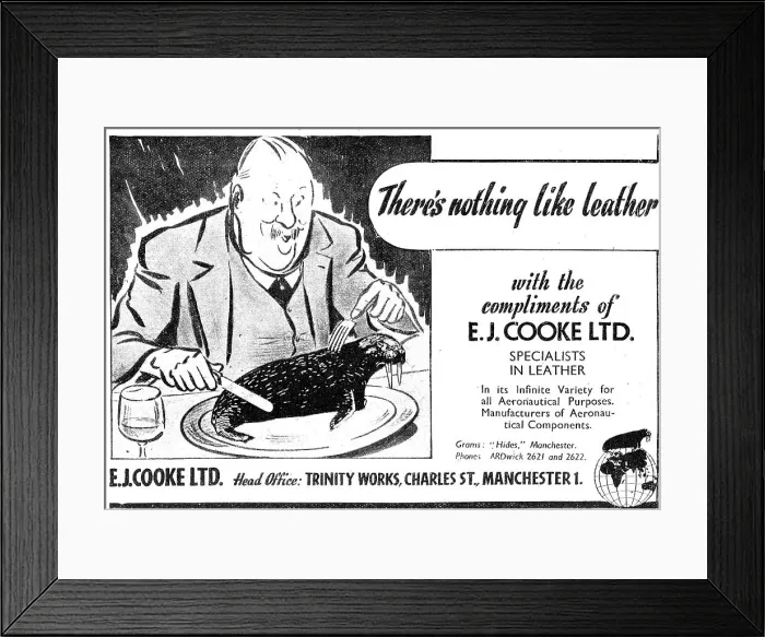 Framed Print : 13888045 Framed Print : 13888045