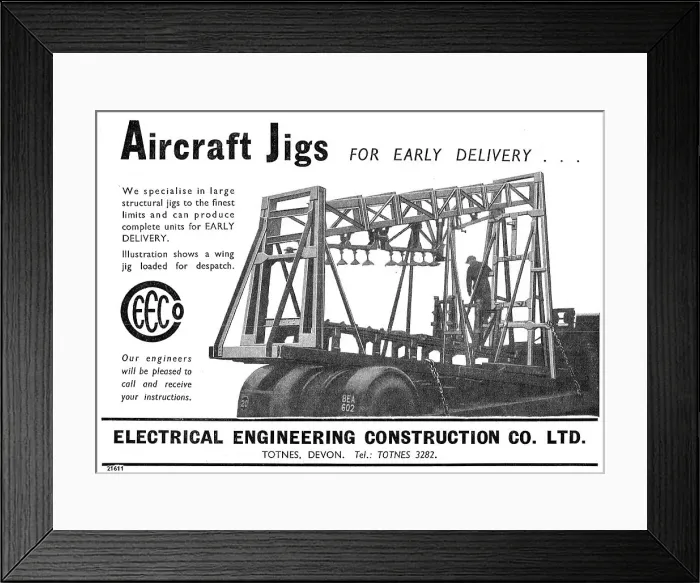 Framed Print : 13888046