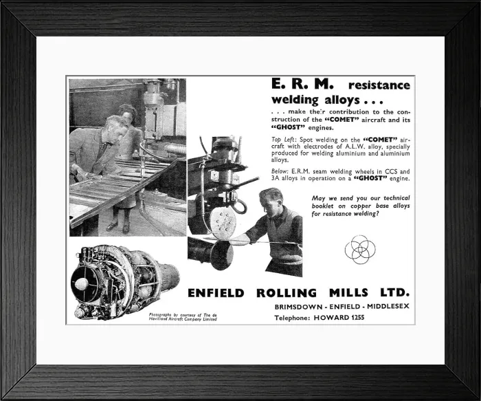 Framed Print : 13888057 Framed Print : 13888057