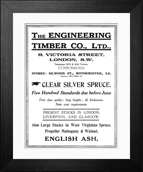 Framed Print : 13888059 Framed Print : 13888059