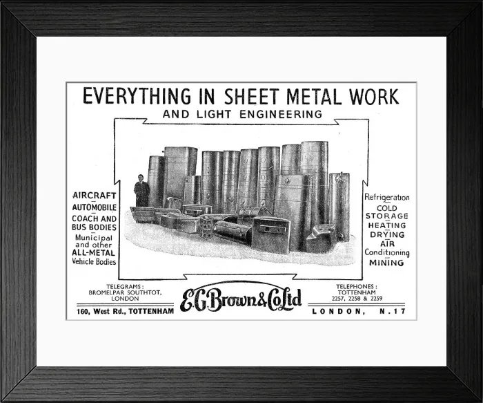 Framed Print : 13888026 Framed Print : 13888026