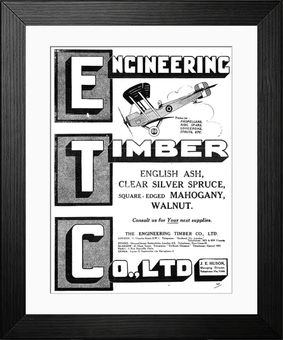 Framed Print : 13888062 Framed Print : 13888062