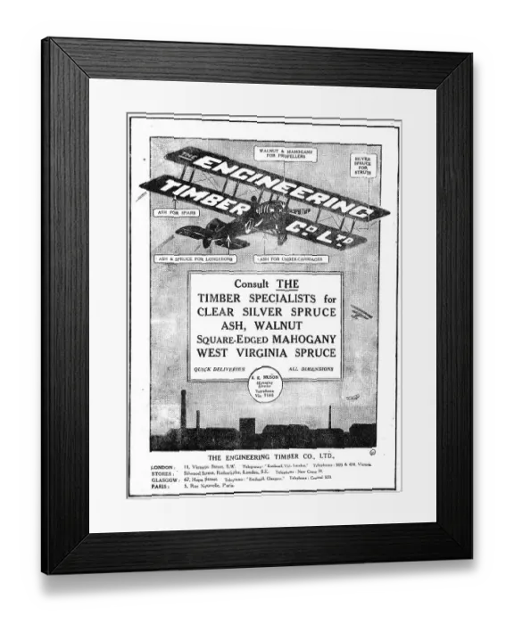 Framed Print : 13888063 Framed Print : 13888063