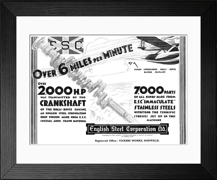 Framed Print : 13888065 Framed Print : 13888065