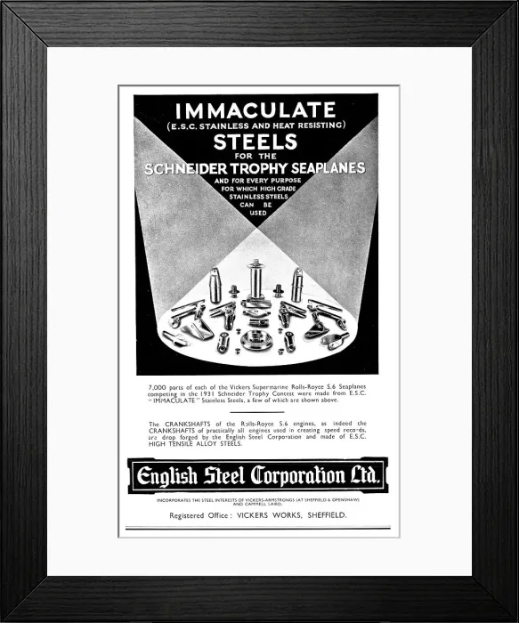 Framed Print : 13888066 Framed Print : 13888066
