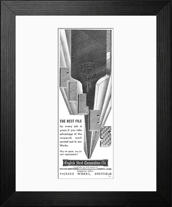 Framed Print : 13888069 Framed Print : 13888069