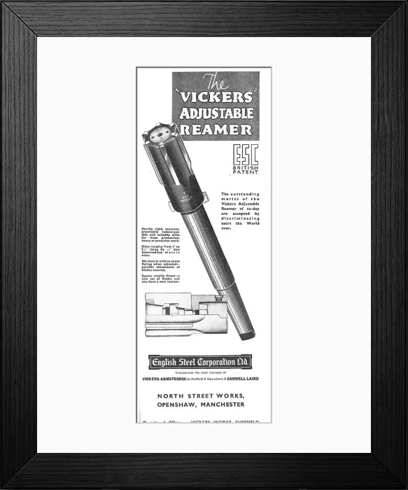 Framed Print : 13888070 Framed Print : 13888070