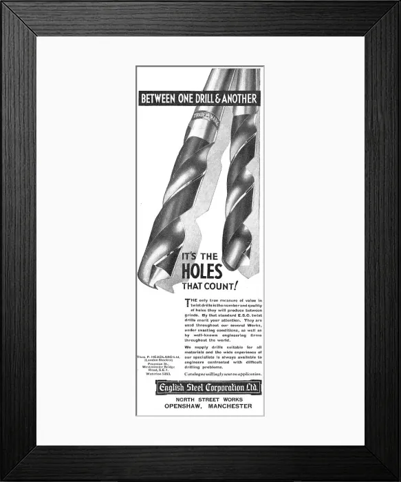 Framed Print : 13888071 Framed Print : 13888071