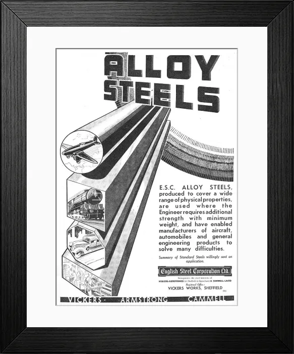 Framed Print : 13888072 Framed Print : 13888072