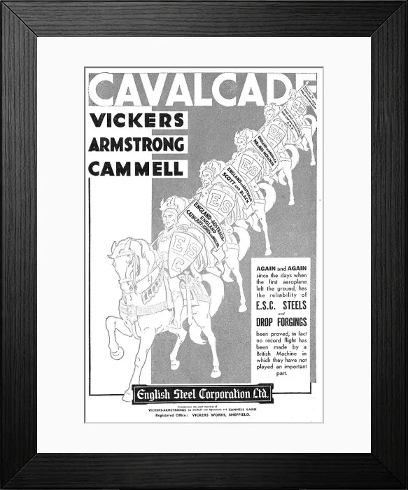 Framed Print : 13888073 Framed Print : 13888073
