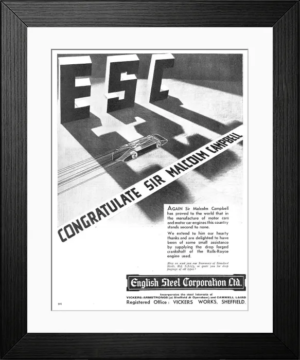 Framed Print : 13888074 Framed Print : 13888074