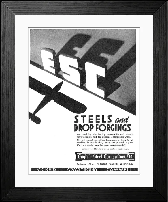 Framed Print : 13888075 Framed Print : 13888075