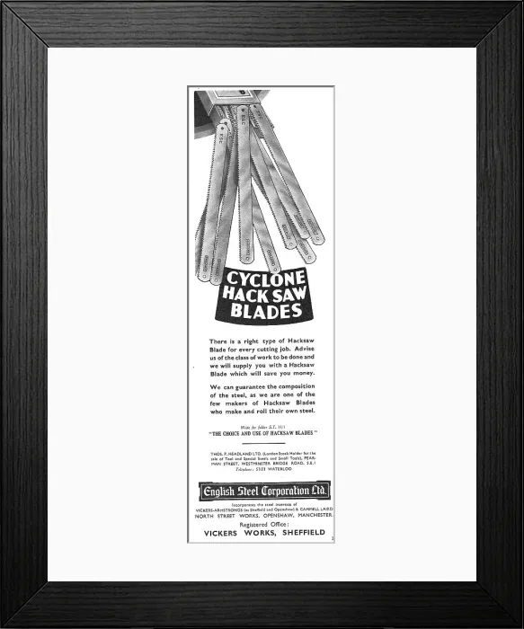 Framed Print : 13888077 Framed Print : 13888077
