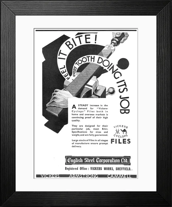 Framed Print : 13888079 Framed Print : 13888079