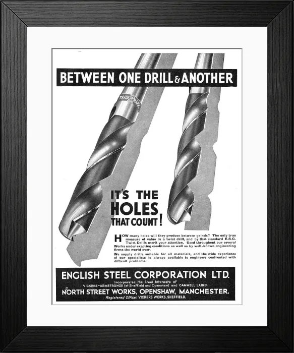 Framed Print : 13888083 Framed Print : 13888083