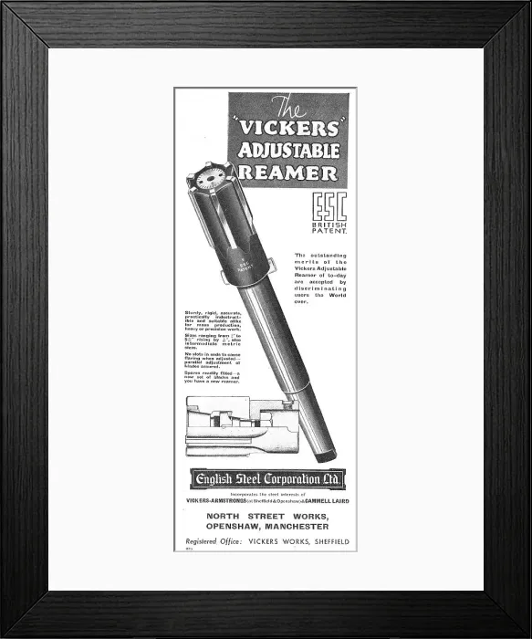 Framed Print : 13888084