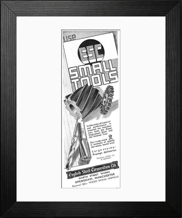 Framed Print : 13888088 Framed Print : 13888088