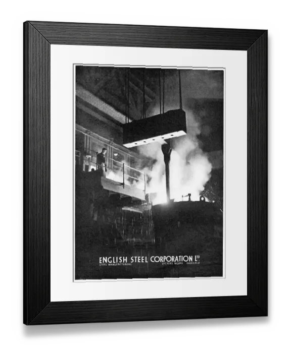 Framed Print : 13888089 Framed Print : 13888089