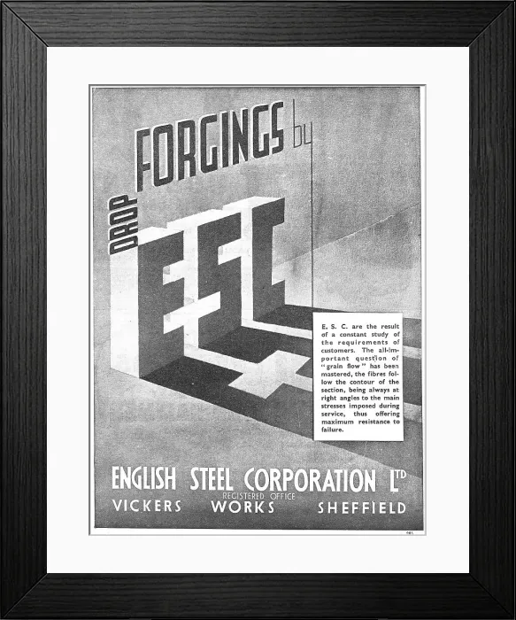Framed Print : 13888090
