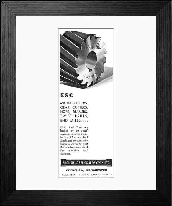 Framed Print : 13888094 Framed Print : 13888094