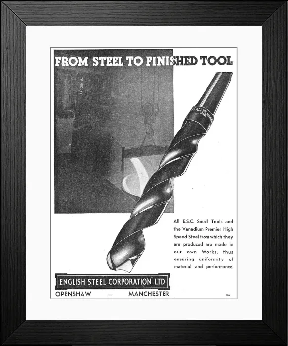 Framed Print : 13888095 Framed Print : 13888095