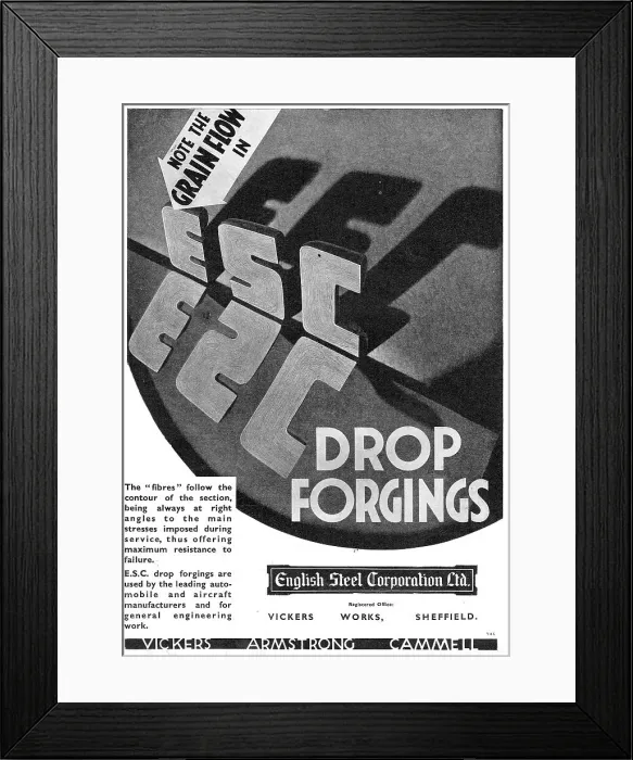 Framed Print : 13888096 Framed Print : 13888096