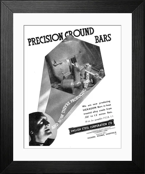 Framed Print : 13888097 Framed Print : 13888097