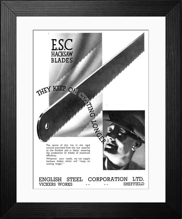 Framed Print : 13888099 Framed Print : 13888099