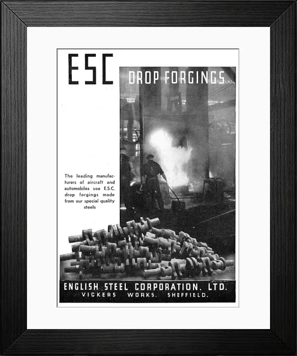 Framed Print : 13888101 Framed Print : 13888101