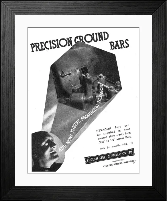 Framed Print : 13888106 Framed Print : 13888106