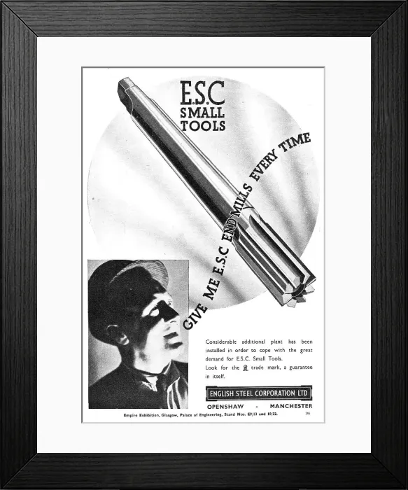 Framed Print : 13888103 Framed Print : 13888103