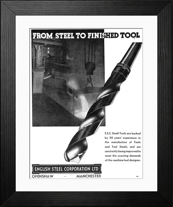 Framed Print : 13888107 Framed Print : 13888107
