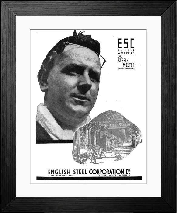 Framed Print : 13888109 Framed Print : 13888109
