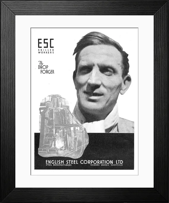 Framed Print : 13888110 Framed Print : 13888110