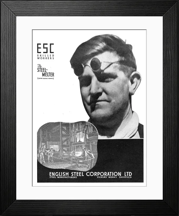 Framed Print : 13888112 Framed Print : 13888112