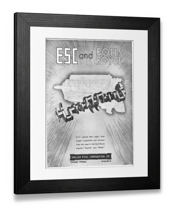 Framed Print : 13888113 Framed Print : 13888113
