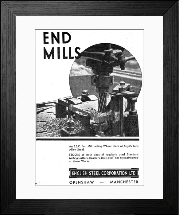 Framed Print : 13888114 Framed Print : 13888114