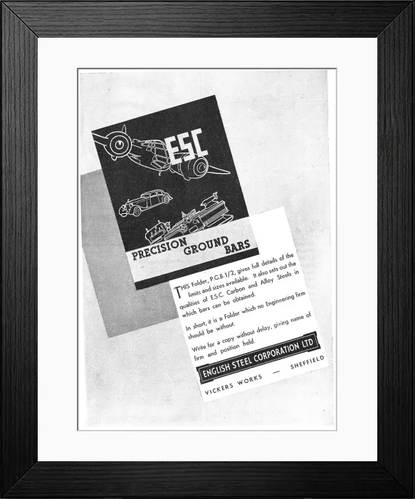 Framed Print : 13888115 Framed Print : 13888115