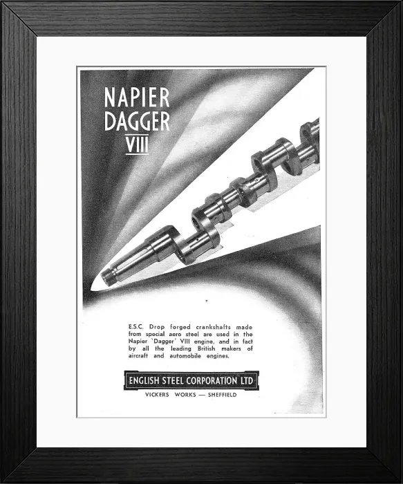 Framed Print : 13888116 Framed Print : 13888116