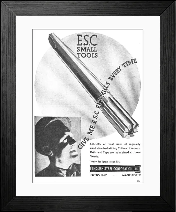 Framed Print : 13888117 Framed Print : 13888117
