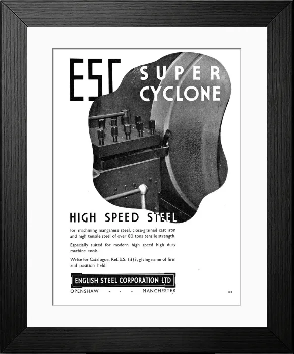 Framed Print : 13888121 Framed Print : 13888121