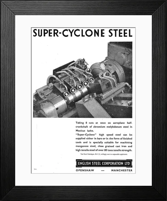 Framed Print : 13888123 Framed Print : 13888123