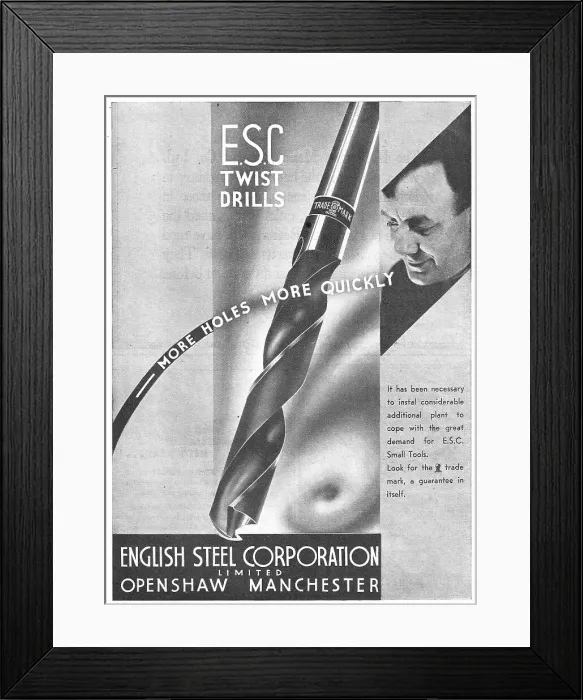 Framed Print : 13888126 Framed Print : 13888126