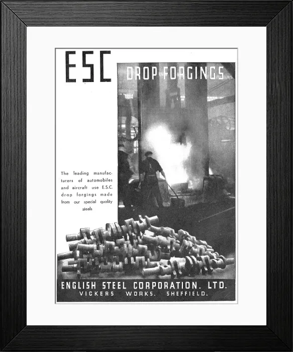 Framed Print : 13888125 Framed Print : 13888125