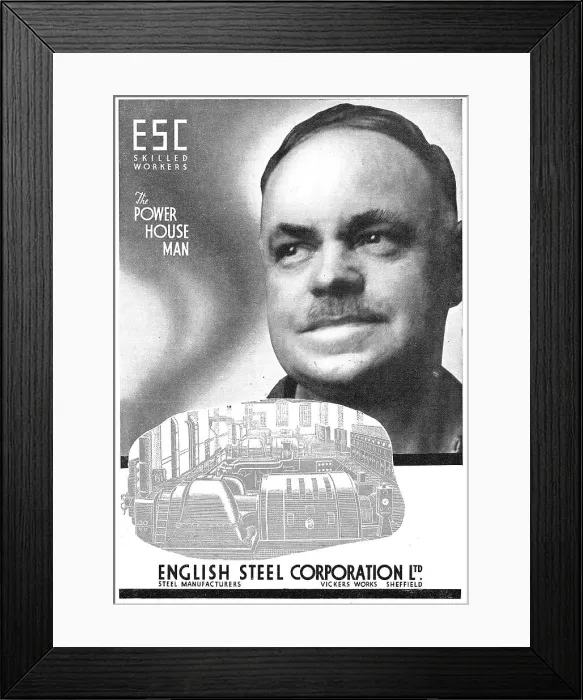 Framed Print : 13888129 Framed Print : 13888129