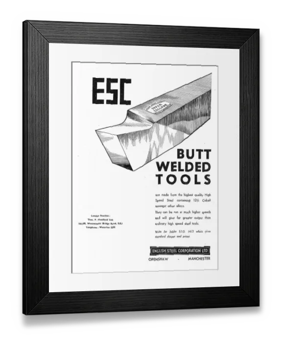 Framed Print : 13888130 Framed Print : 13888130