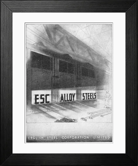 Framed Print : 13888133 Framed Print : 13888133