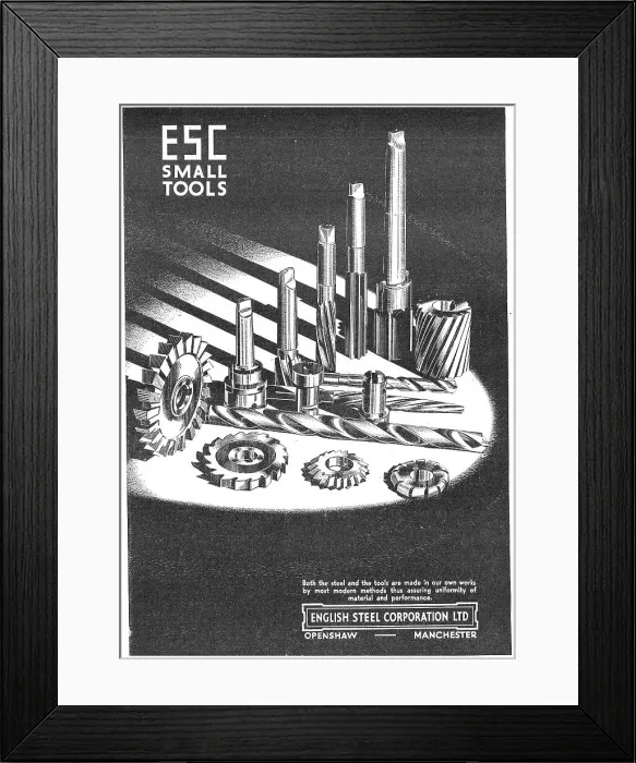 Framed Print : 13888135 Framed Print : 13888135