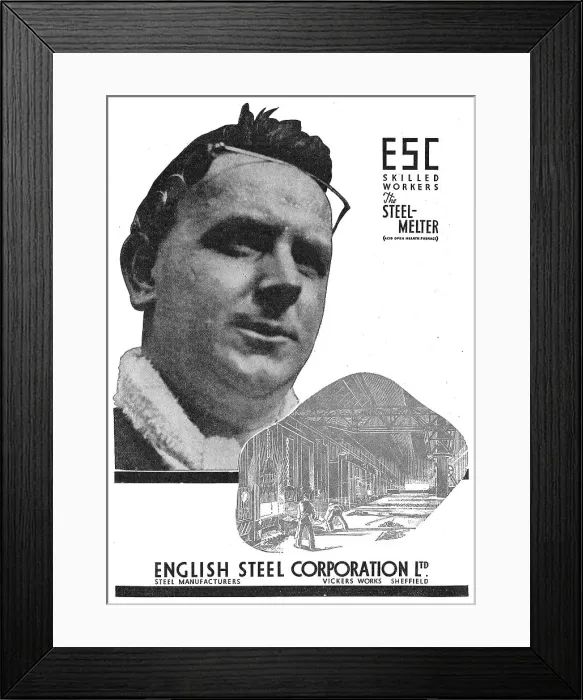 Framed Print : 13888136 Framed Print : 13888136
