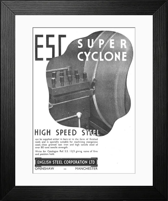 Framed Print : 13888137 Framed Print : 13888137